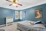 312 Dogwood Trail - Photo 55