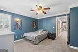 312 Dogwood Trail - Photo 56