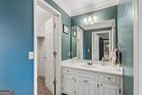312 Dogwood Trail - Photo 57