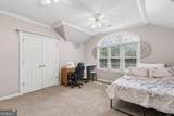 312 Dogwood Trail - Photo 58