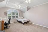 312 Dogwood Trail - Photo 59