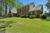 312 Dogwood Trail - Photo 6