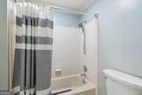 312 Dogwood Trail - Photo 60