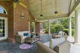 312 Dogwood Trail - Photo 62