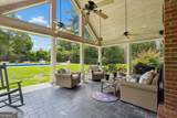 312 Dogwood Trail - Photo 63