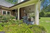 312 Dogwood Trail - Photo 64