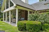 312 Dogwood Trail - Photo 65
