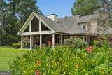 312 Dogwood Trail - Photo 66