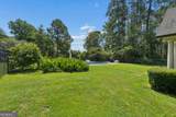 312 Dogwood Trail - Photo 67