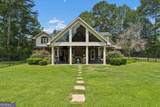 312 Dogwood Trail - Photo 68