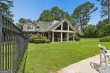 312 Dogwood Trail - Photo 69