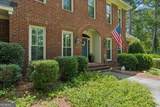 312 Dogwood Trail - Photo 7