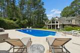 312 Dogwood Trail - Photo 70