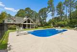 312 Dogwood Trail - Photo 71