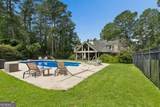 312 Dogwood Trail - Photo 72