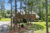 312 Dogwood Trail - Photo 73