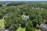 312 Dogwood Trail - Photo 74