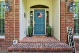 312 Dogwood Trail - Photo 8