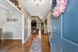 312 Dogwood Trail - Photo 9