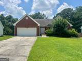540 Chandon Way - Photo 1