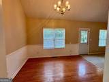 540 Chandon Way - Photo 10