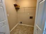 540 Chandon Way - Photo 11