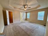 540 Chandon Way - Photo 12