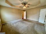 540 Chandon Way - Photo 13