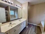 540 Chandon Way - Photo 14