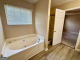 540 Chandon Way - Photo 15