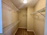 540 Chandon Way - Photo 16