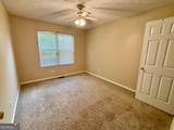 540 Chandon Way - Photo 17