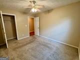 540 Chandon Way - Photo 18