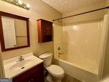 540 Chandon Way - Photo 19