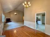 540 Chandon Way - Photo 2