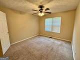 540 Chandon Way - Photo 20
