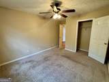 540 Chandon Way - Photo 21