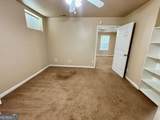 540 Chandon Way - Photo 22