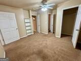 540 Chandon Way - Photo 23
