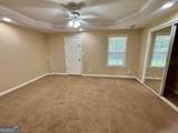540 Chandon Way - Photo 24