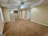 540 Chandon Way - Photo 25