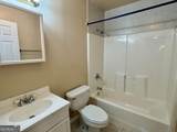 540 Chandon Way - Photo 26