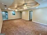 540 Chandon Way - Photo 27