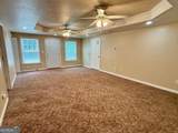 540 Chandon Way - Photo 28