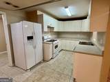 540 Chandon Way - Photo 29
