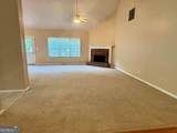 540 Chandon Way - Photo 3