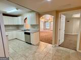 540 Chandon Way - Photo 30