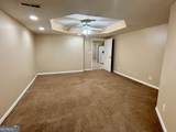 540 Chandon Way - Photo 31