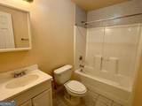 540 Chandon Way - Photo 32