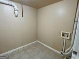 540 Chandon Way - Photo 33